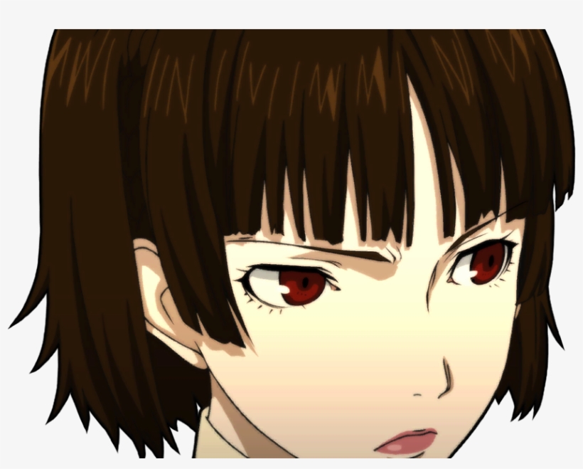 Cutinmain 0 06 - Portable Network Graphics, transparent png #1193737