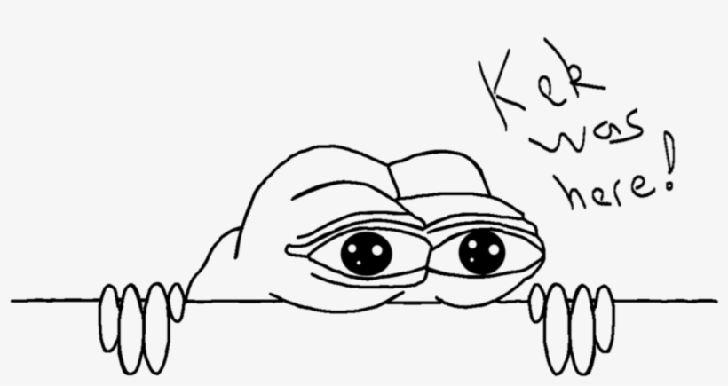 Post - Cartoon, transparent png #1193792