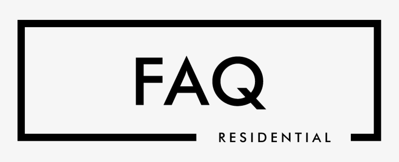 Faq - Artsy Logo, transparent png #1193933