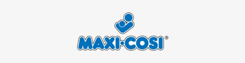 Maxi Cosi Logo - Maxi-cosi General Footmuff, transparent png #1193965