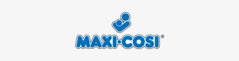 maxi cosi general footmuff