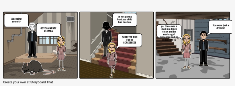 Serafina And The Black Cloak, transparent png #1193998