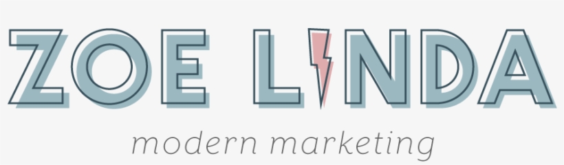 Want To Get Strategic On Instagram, transparent png #1194029