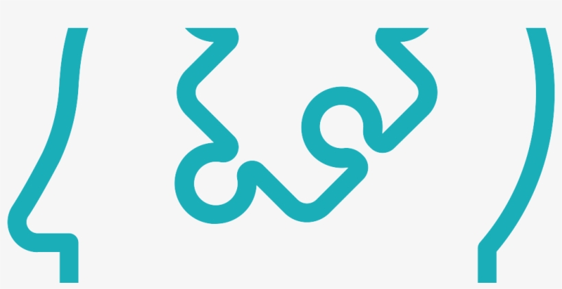 Images Navigation, transparent png #1194127