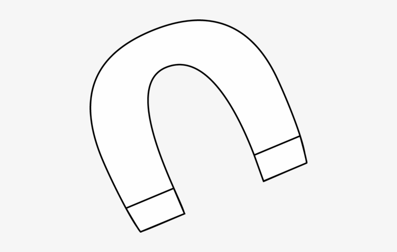 Как рисовать магнит