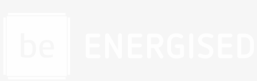 Instyler Max Rotating Iron, transparent png #1194367