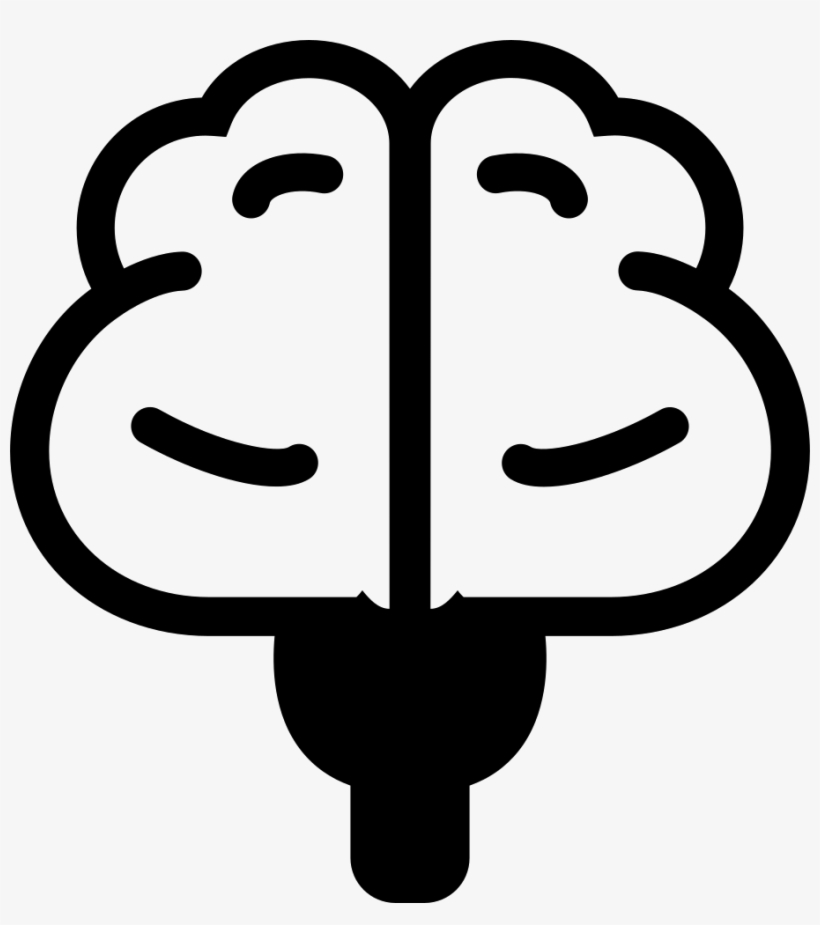Png File Svg, transparent png #1194368