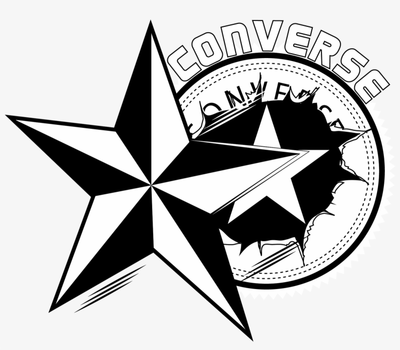 Source -, transparent png #1194430