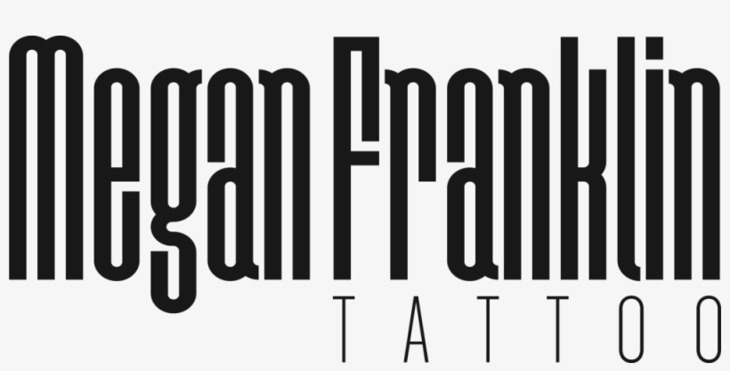 Vectormeganfranklinblack - Melbourne, transparent png #1194546