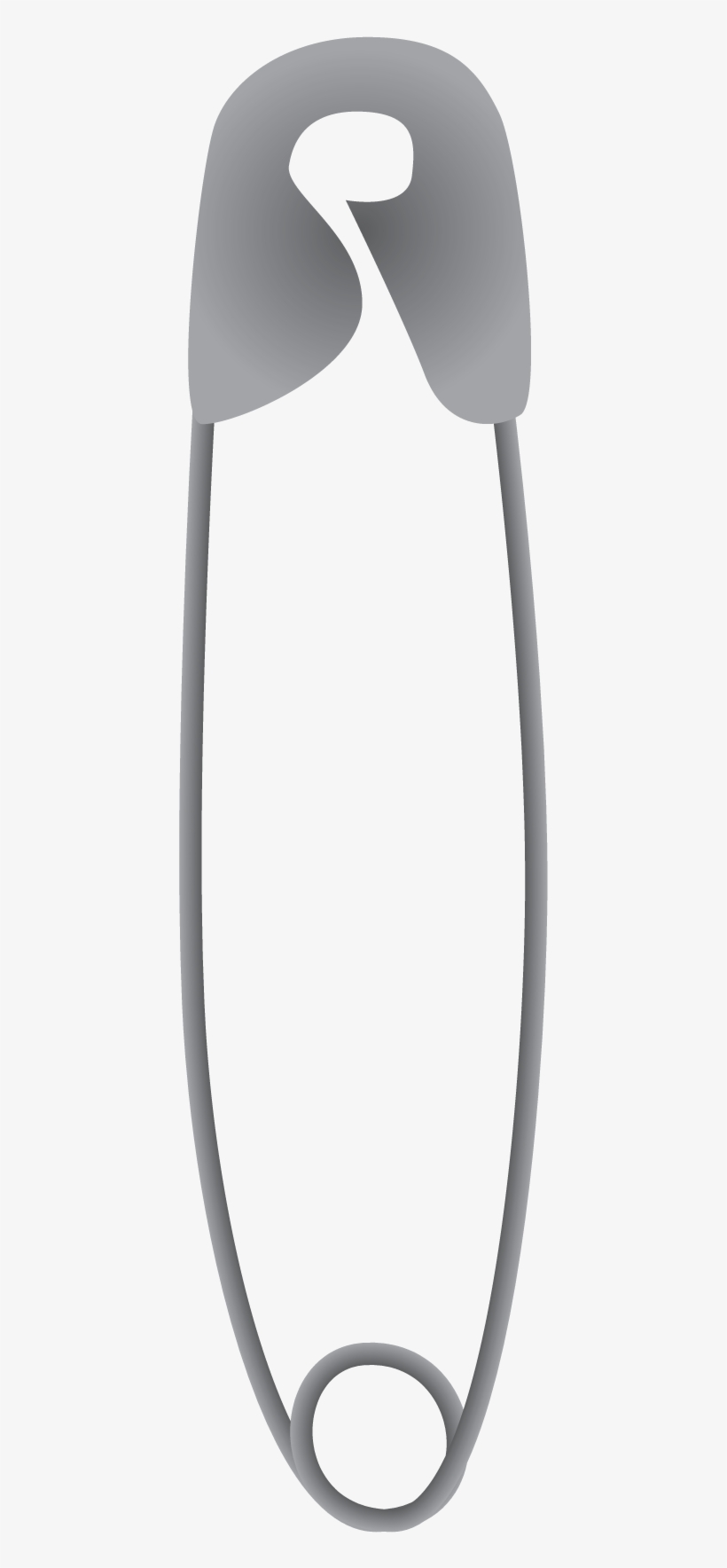 'safety Dance' The Hawk Newspaper - Tool, transparent png #1194574