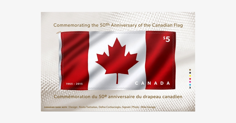 Canada Flag, transparent png #1194576