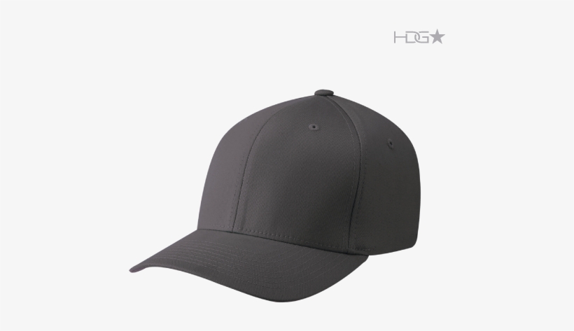Dark Grey - Dark Grey Hat Png, transparent png #1194602