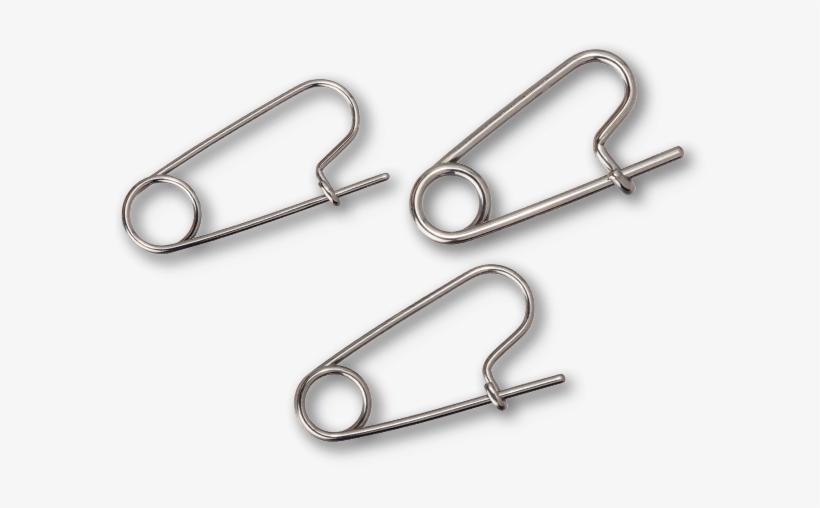 Silver, transparent png #1194722