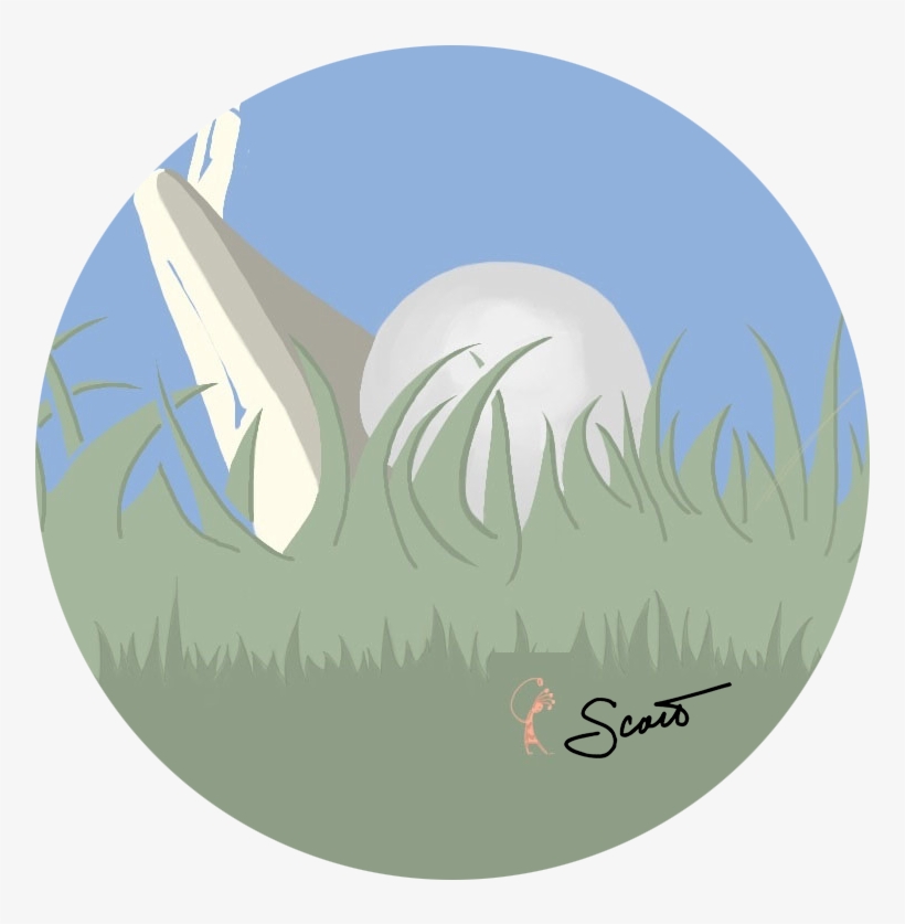 Iron Shot - Iron, transparent png #1194724