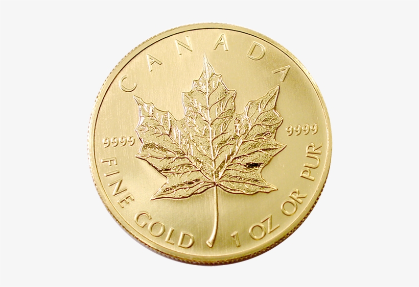 Canadian Coins Transparent, transparent png #1194726