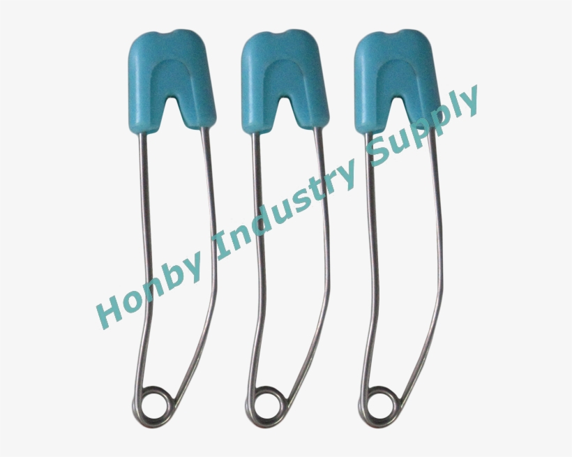 Rake, transparent png #1194801