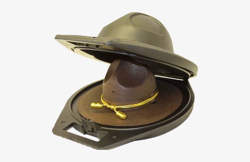 Cap, transparent png #1194831