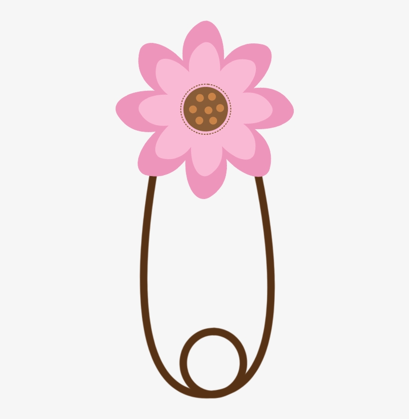 Gr Vida E Beb Minus Pinterest Safety - Hello Kitty Imagenes Bonitas, transparent png #1194832