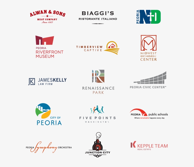 Logos - Il Logos, transparent png #1194857