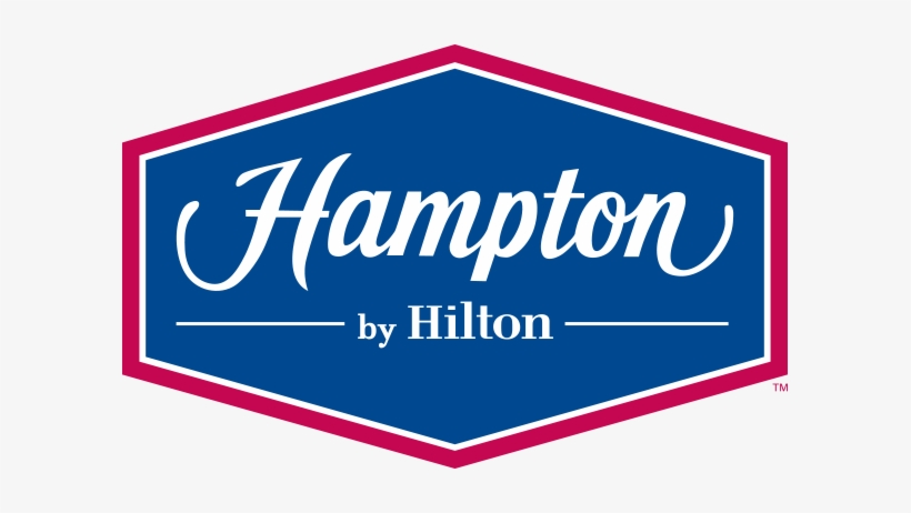 Slider Image - Hampton Inn And Suites, transparent png #1194882