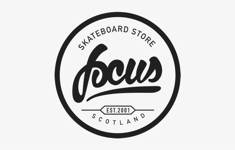 Tagged "converse" Focus - Nike Skateboarding, transparent png #1194884