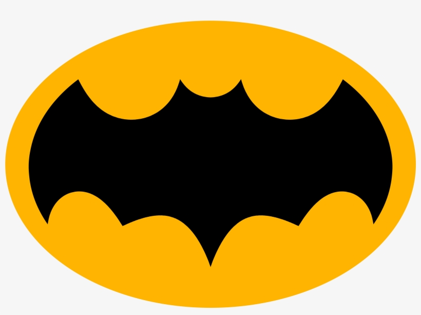 Batman By Jamesng8 On Deviant - Batman, transparent png #1194962