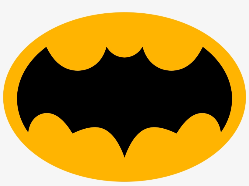 Batman By Jamesng8 On Deviant - Batman, transparent png #1194962
