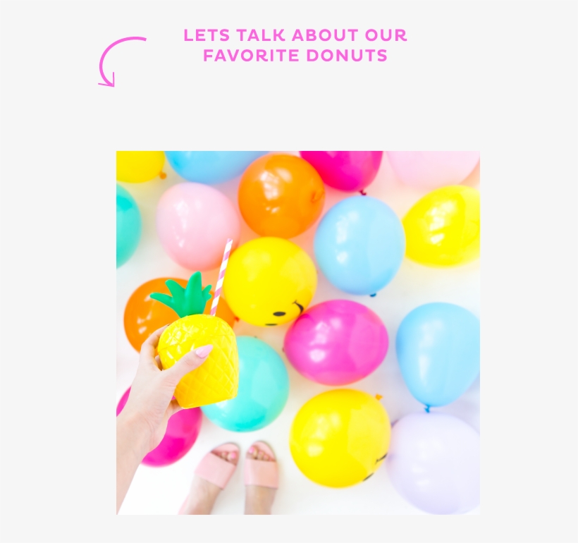 » Diy Emoji Ghost Balloons - Balloon, transparent png #1194963