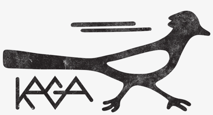 Treehopper, transparent png #1195004