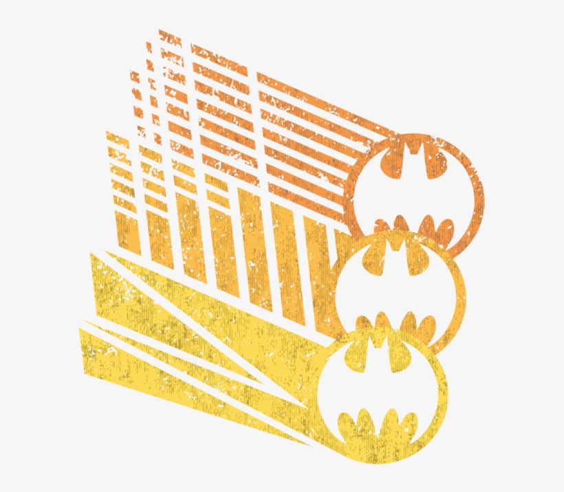 Business, transparent png #1195105