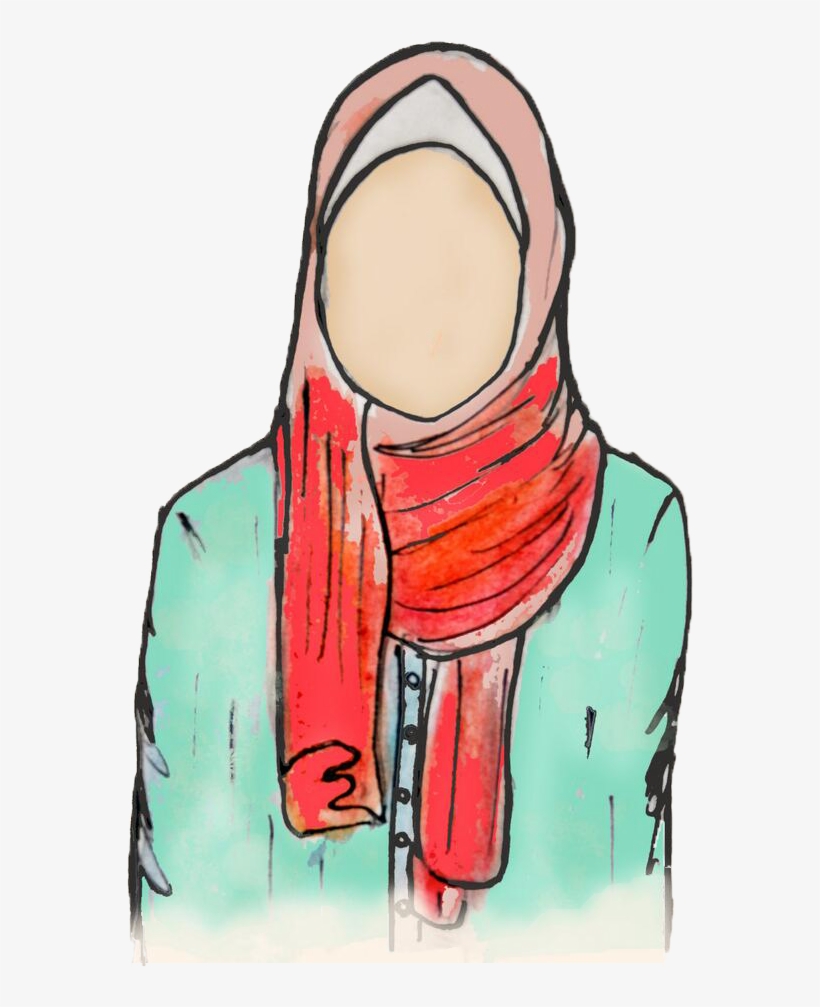 Sketch, transparent png #1195132
