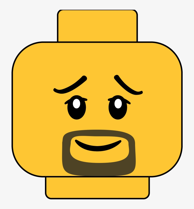 Kawhi Leonard, transparent png #1195189