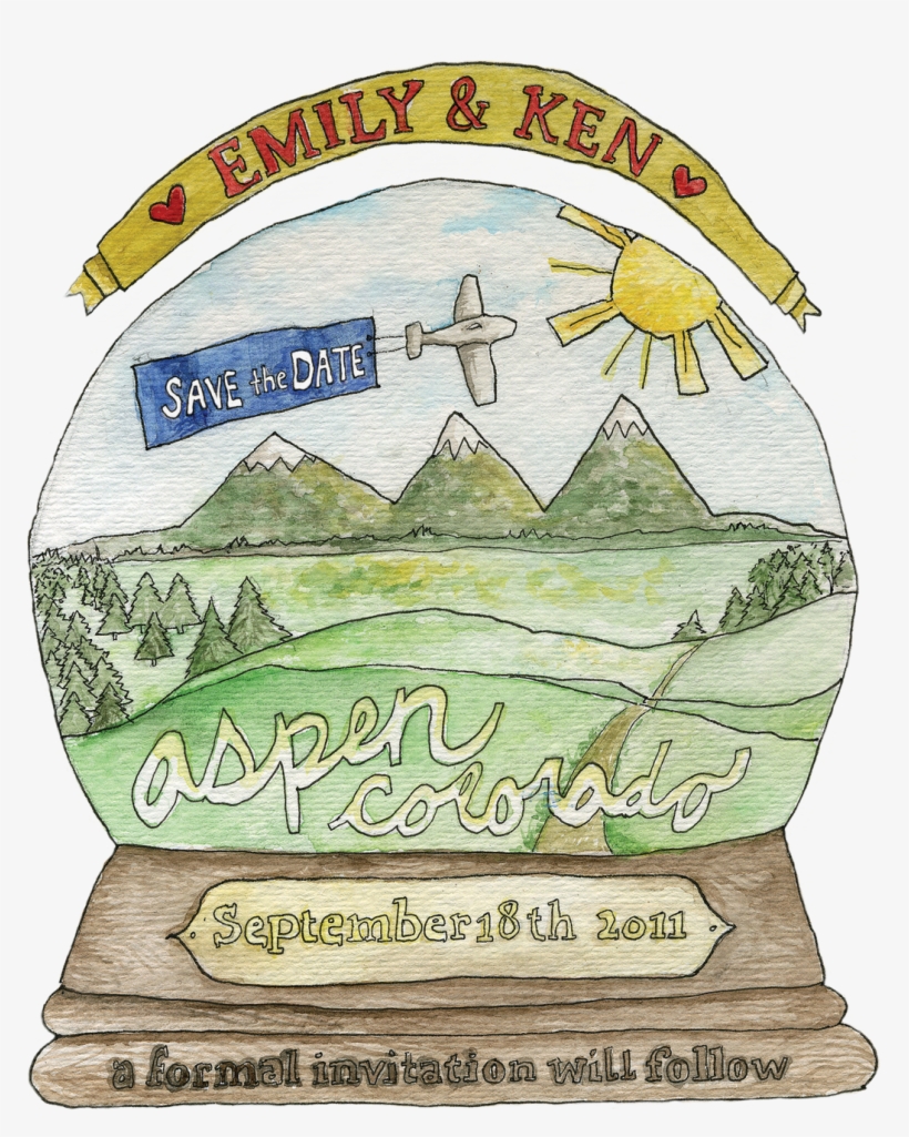 What's Even Better Is That They Gave Me "full Creative - Illustration, transparent png #1195192