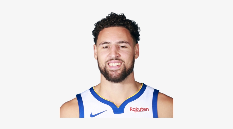 Enes Kanter Face, transparent png #1195227