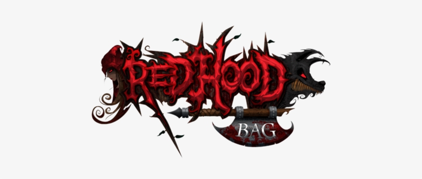 Free Gift - Illustration, transparent png #1195251