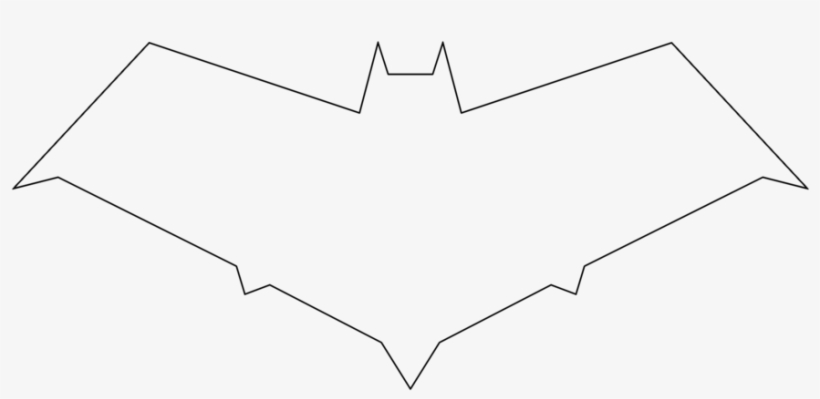 Diagram, transparent png #1195272