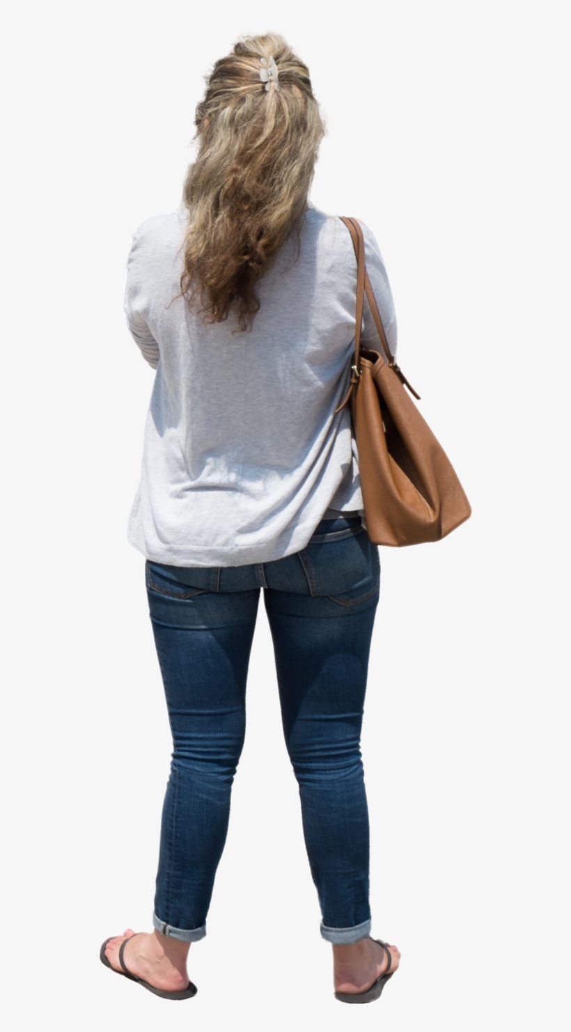 Dscf5636 - Girl Boy Walking Png, transparent png #1195300