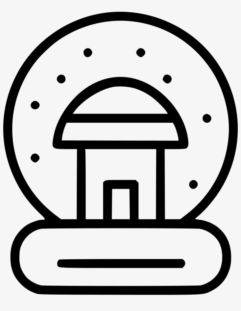 Png File - Panneau Interdiction De Parler, transparent png #1195301