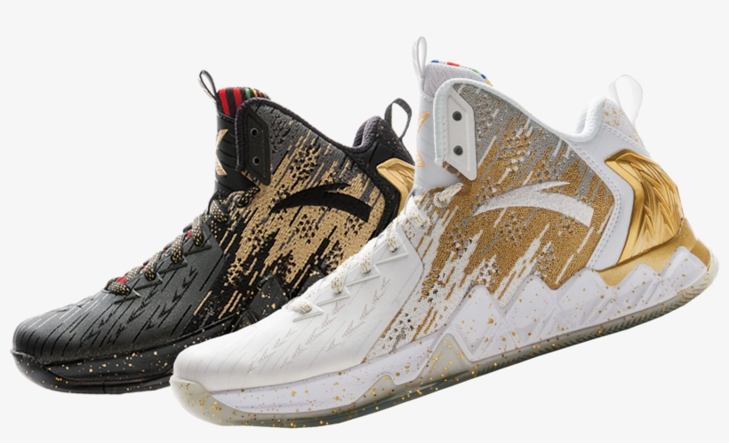 Thompson Recently Celebrated A Second Nba Title When, transparent png #1195332