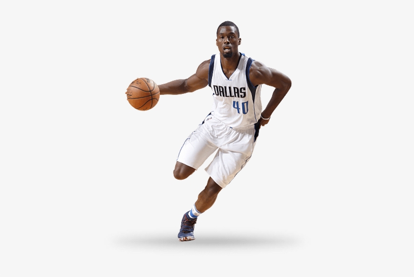 203084 - Golden State Warriors, transparent png #1195378