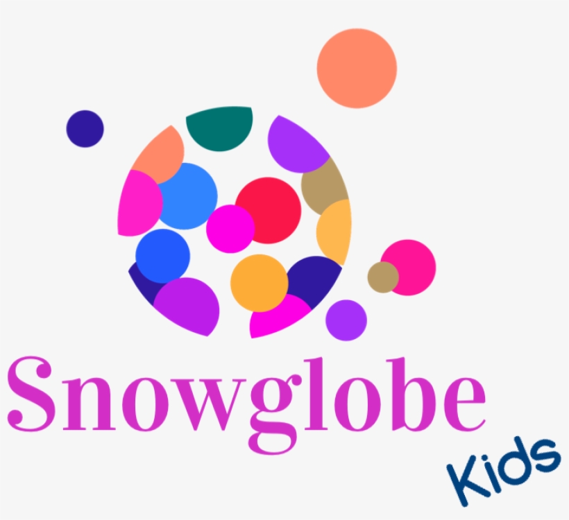 Cropped-sgk Logo Whitebackground - Design, transparent png #1195381