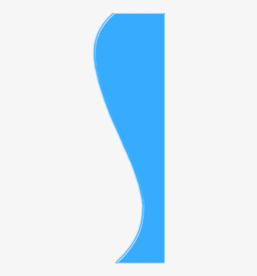 Gente , To Repasaando Essas Ondas , Então Se Pegarem, transparent png #1195492