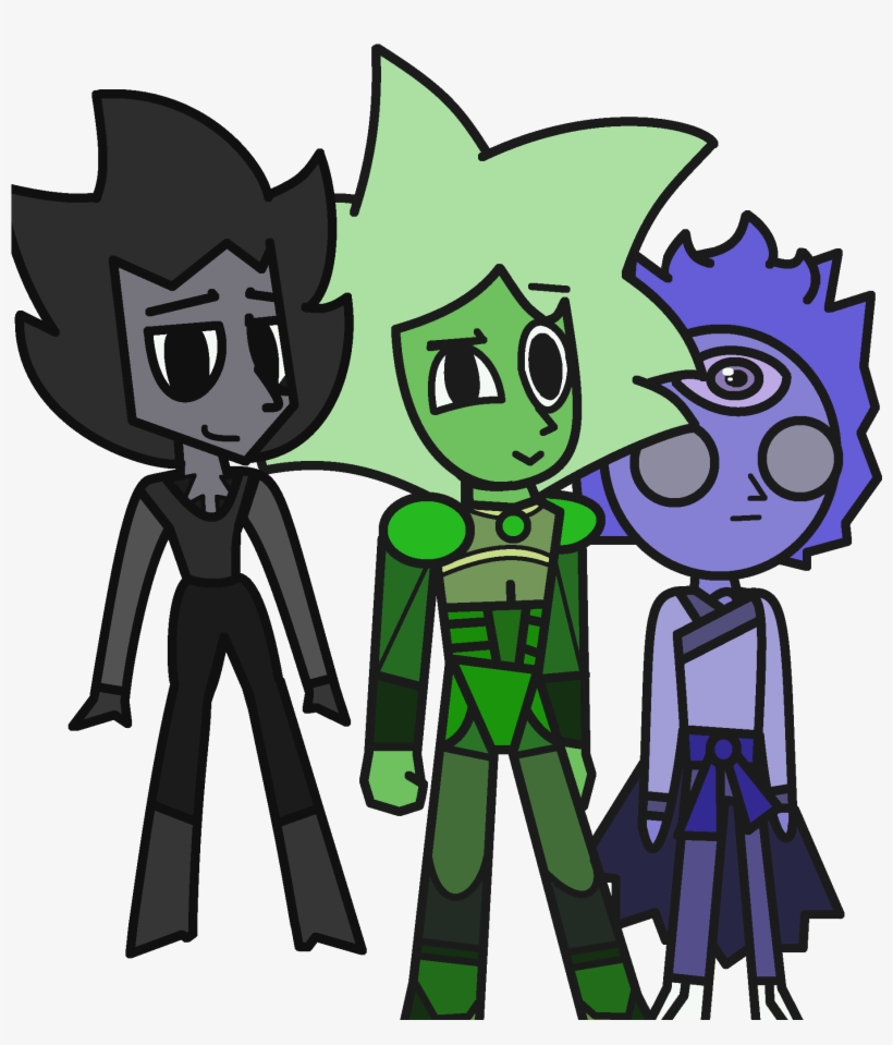 The Last One Looks So Much Like Espurr, Plus Vegeta, transparent png #1195494