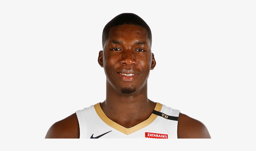 Klay Thompson Of Golden State Warriors Breaks Nba Record - Rajon Rondo, transparent png #1195551