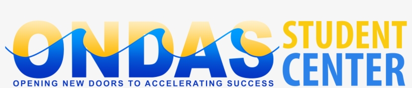 Website Under Renovation, transparent png #1195645