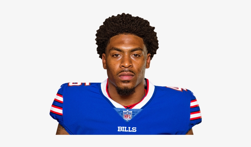 Buffalo Bills, transparent png #1195712
