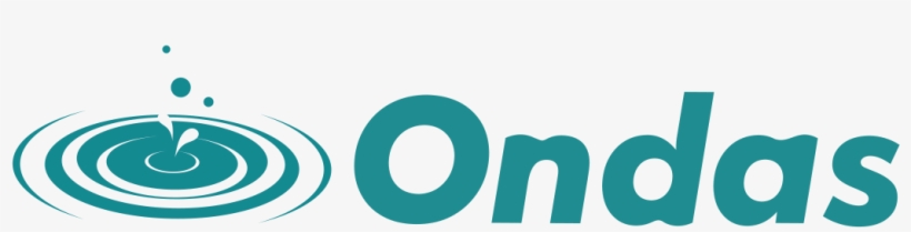 Ondas Putumayo Logo - Ondas Colciencias, transparent png #1195735