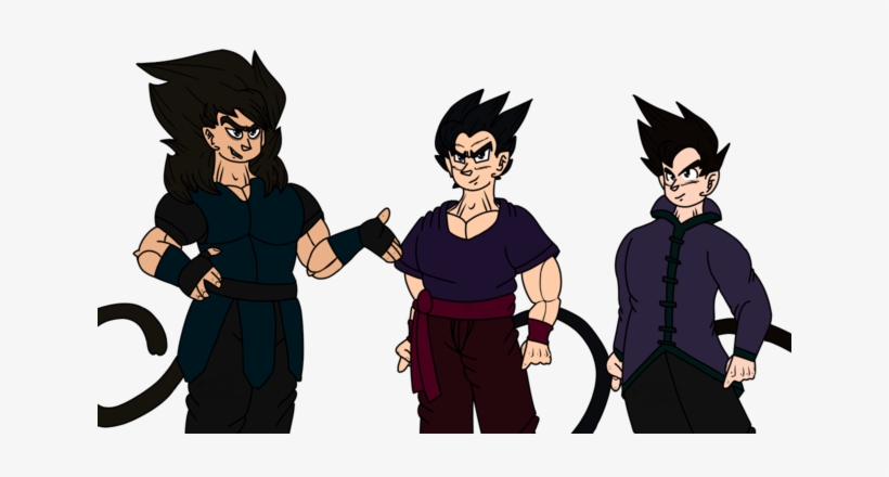 Here We Love And Respect The Son Family - Cartoon, transparent png #1195757