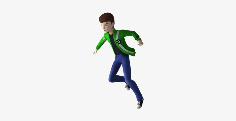 Ben 10 - Punch Time Explosion Xl Ben 10, transparent png #1195804