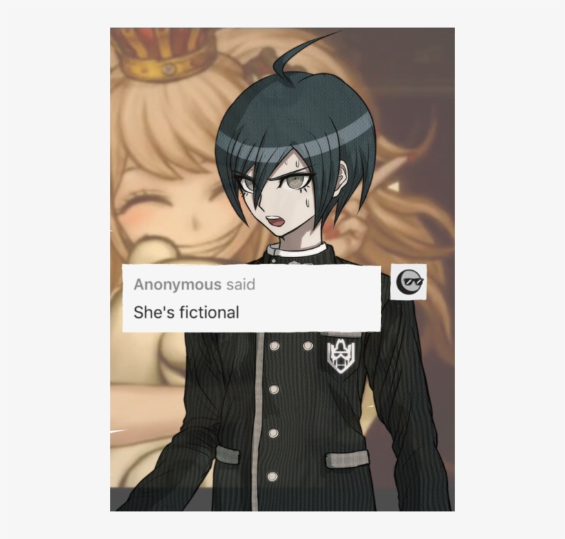 2 - Anime, transparent png #1195824